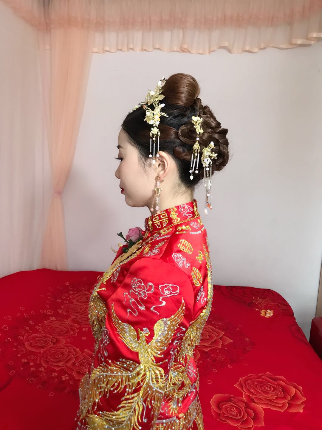 微信图片_20180311180156.jpg
