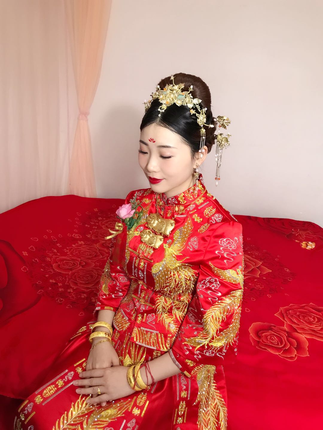 微信图片_20180311180207.jpg