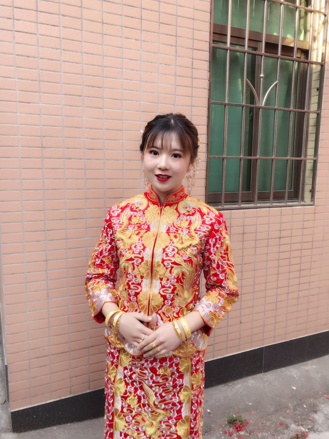 微信图片_20180311180251.jpg