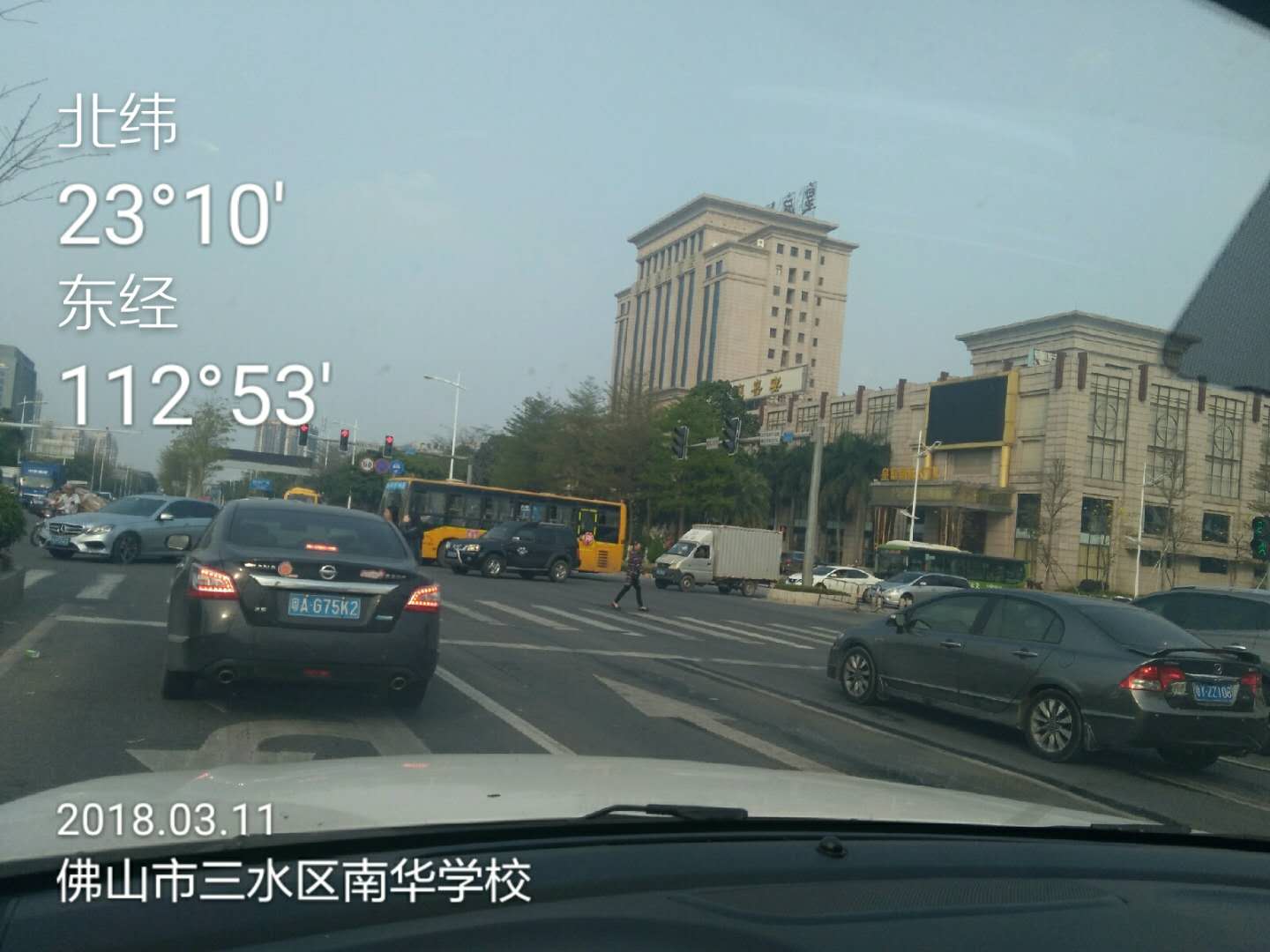 微信图片_20180312163710.jpg
