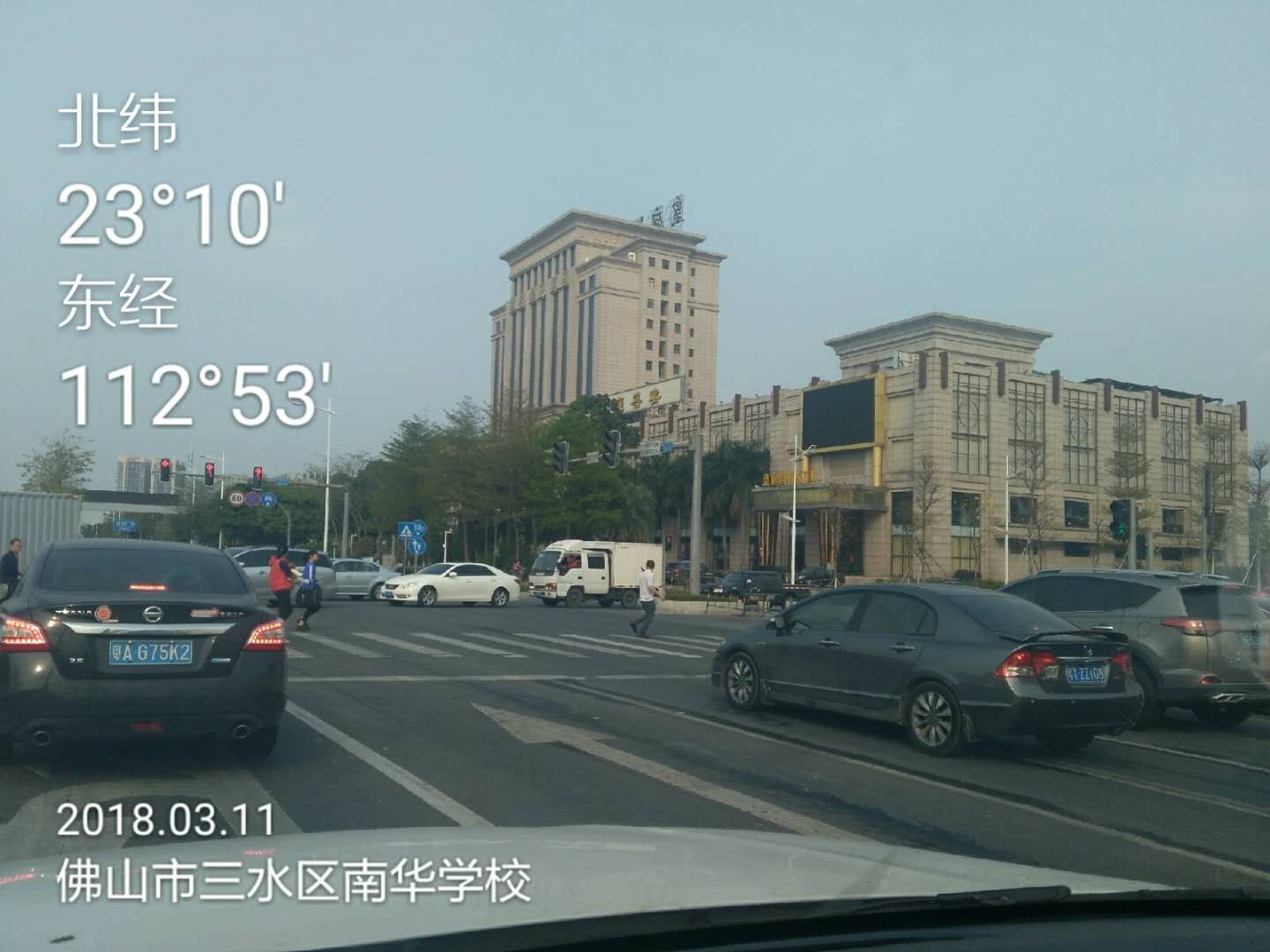微信图片_20180312163705.jpg