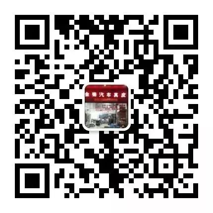 我的.jpg