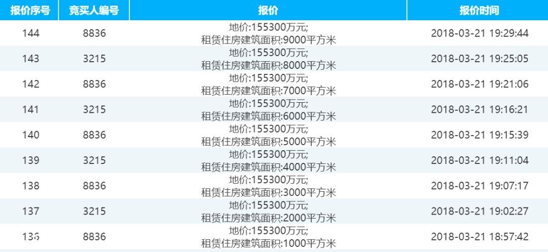 d30781cef2d669613f6997d55688ce46.jpg