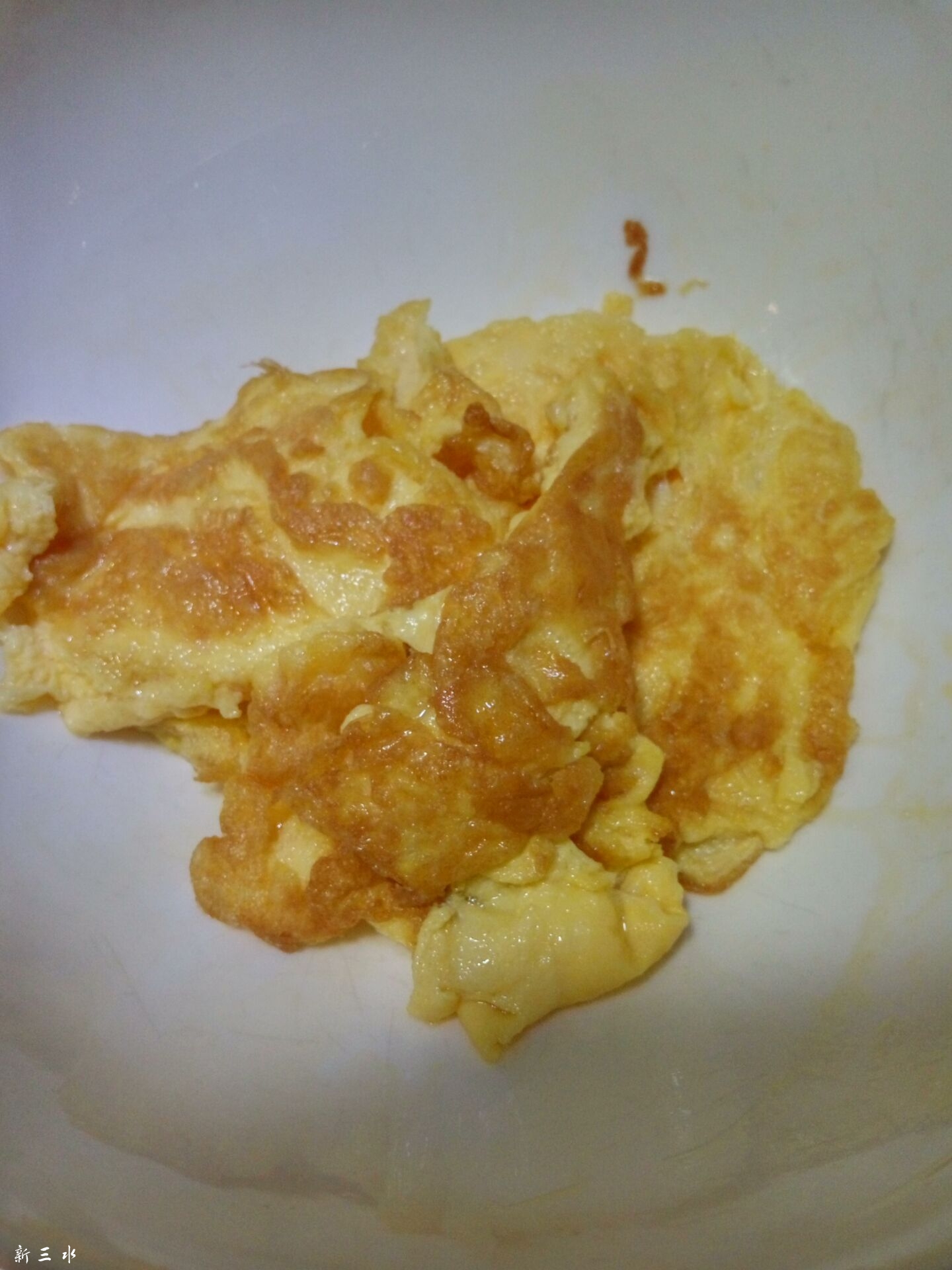 清远金黄土鸡蛋