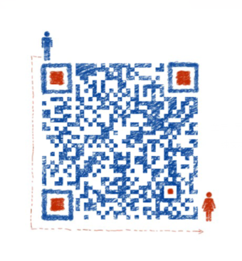 QQ图片20180328112844.png