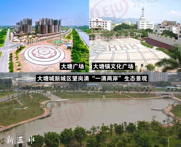 a1ccc386bf4d6ce8f8c5a860a37c200d.jpg