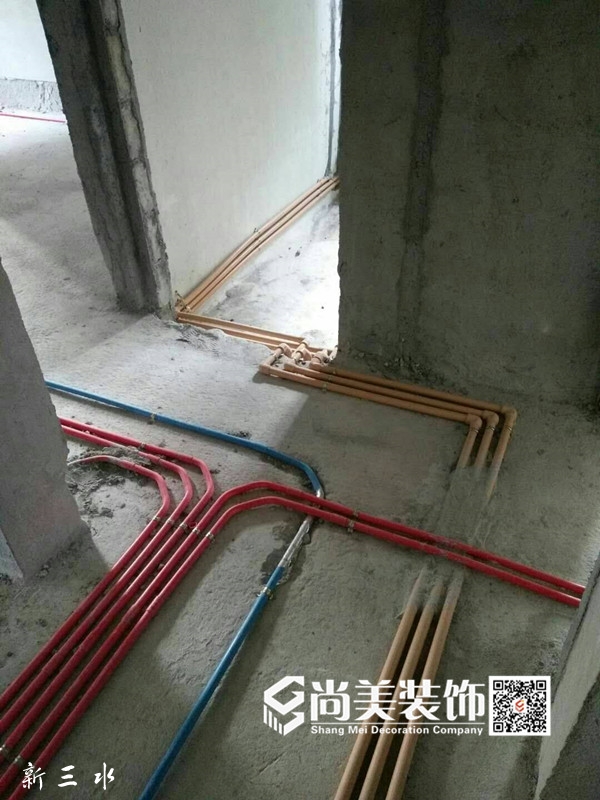 微信图片_20171209103808_副本.jpg