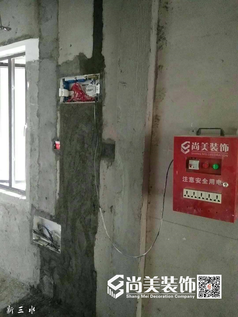 微信图片_20171209103957_副本.jpg