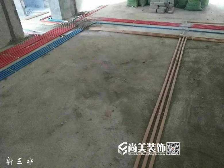 微信图片_20171209104002_副本.jpg