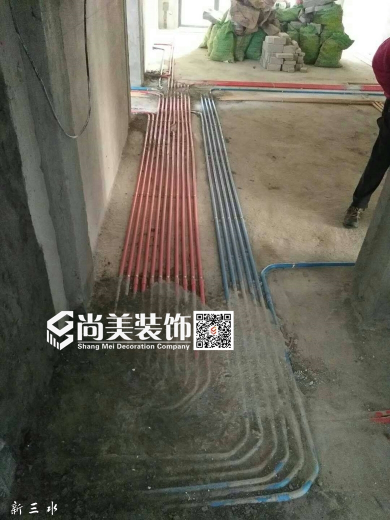微信图片_20171209104015_副本.jpg