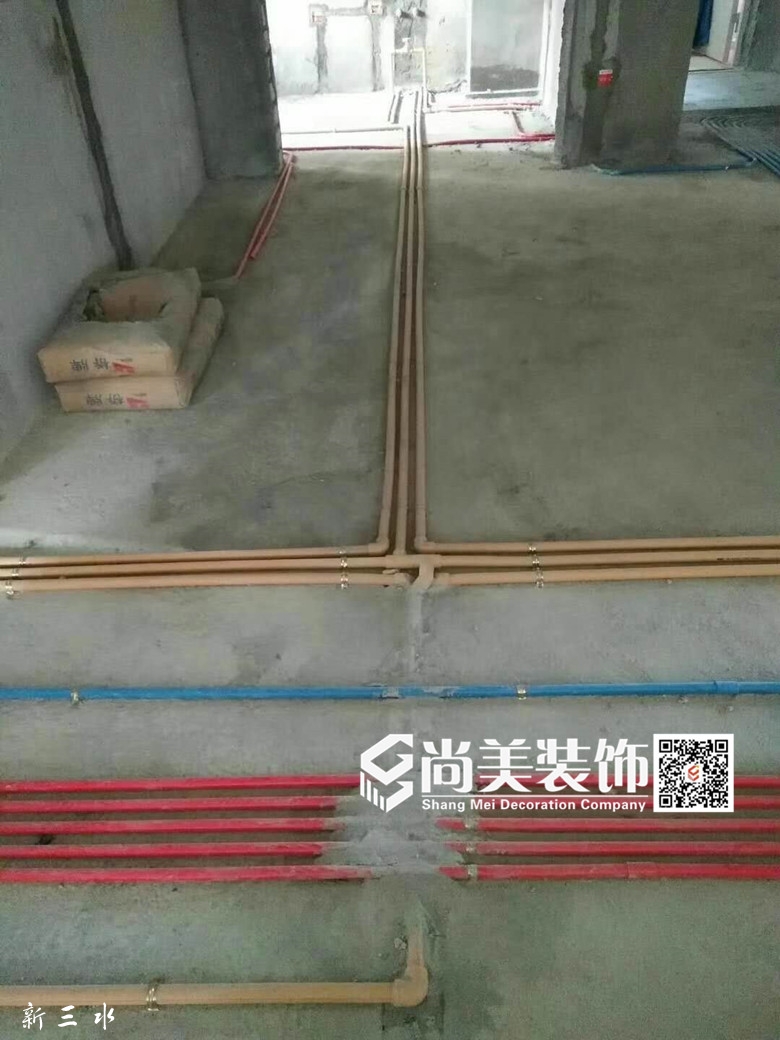 微信图片_20171209104020_副本.jpg