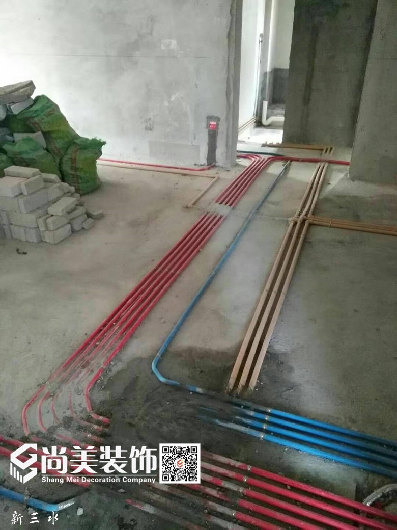 微信图片_20171209104028_副本.jpg