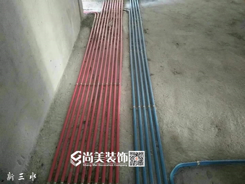 微信图片_20171209104024_副本.jpg