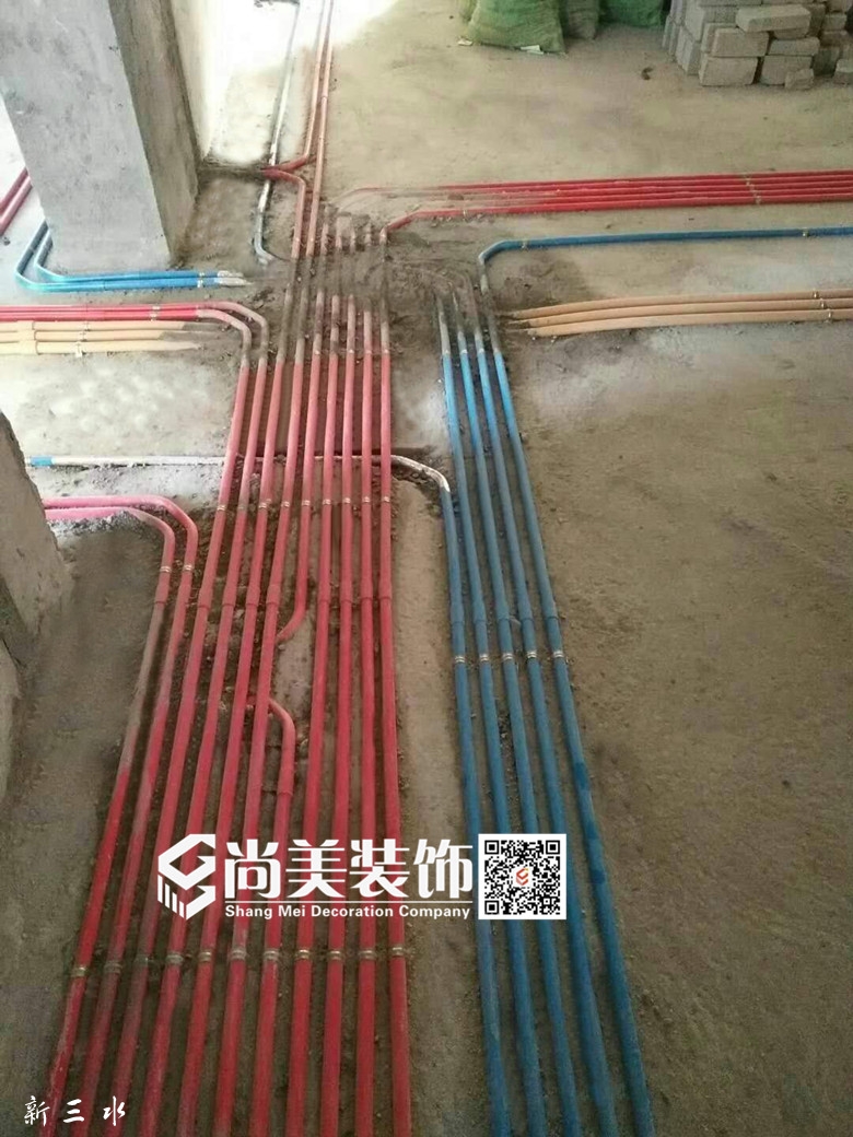 微信图片_20171209104032_副本.jpg
