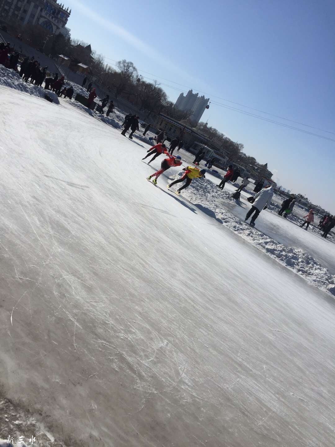IMG_9790.JPG