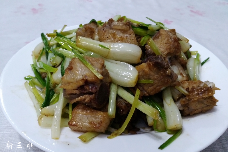 微信图片_20180402091301.jpg