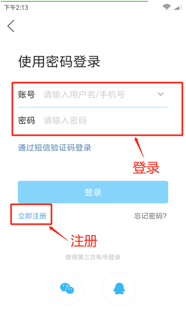 3.png