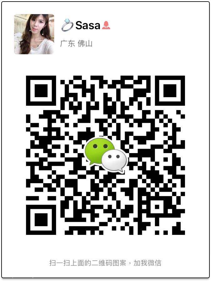微信图片_20180411205919.jpg
