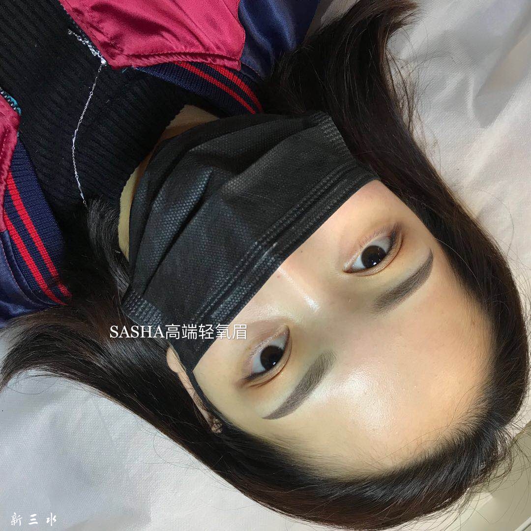 微信图片_20180411204857.jpg