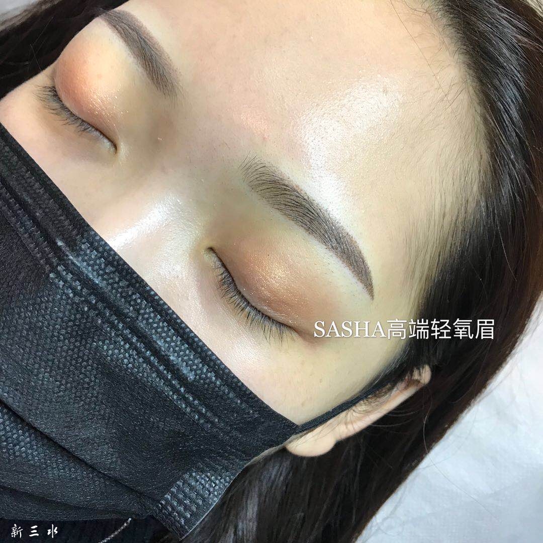 微信图片_20180411204913.jpg