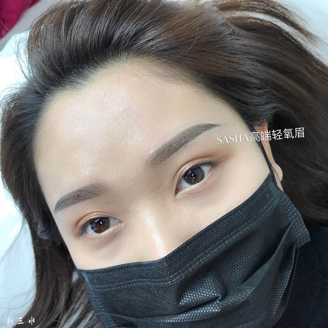 微信图片_20180411204921.jpg