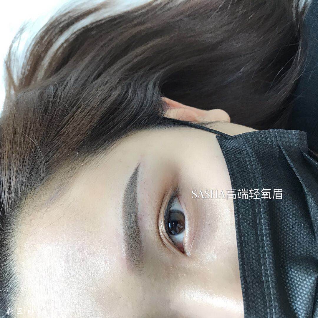 微信图片_20180411204917.jpg