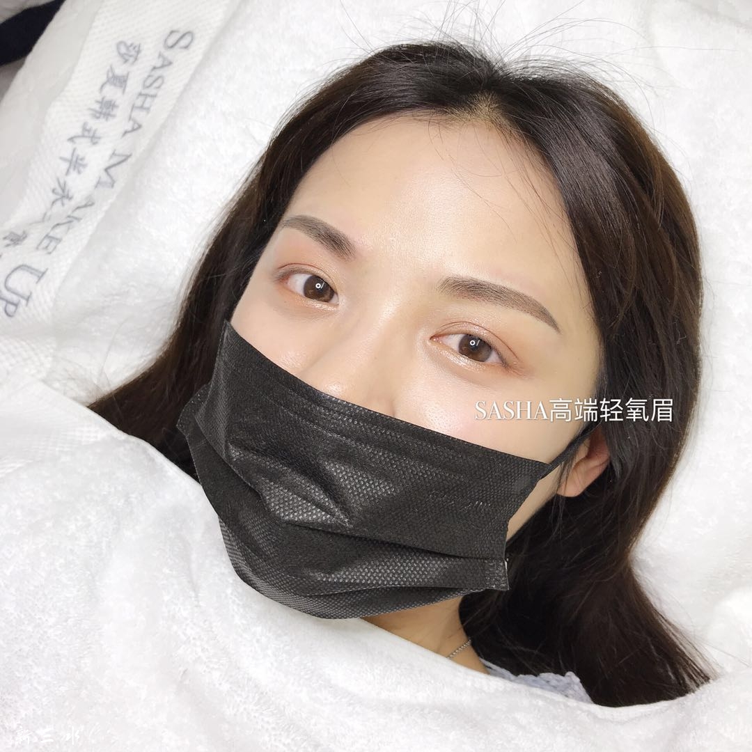 微信图片_20180411210120.jpg
