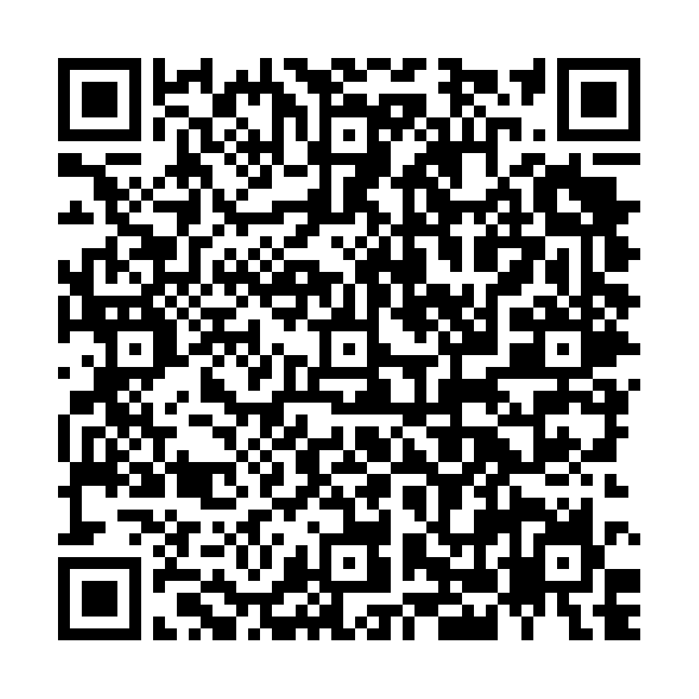 20180413_174953_1523585208995.png