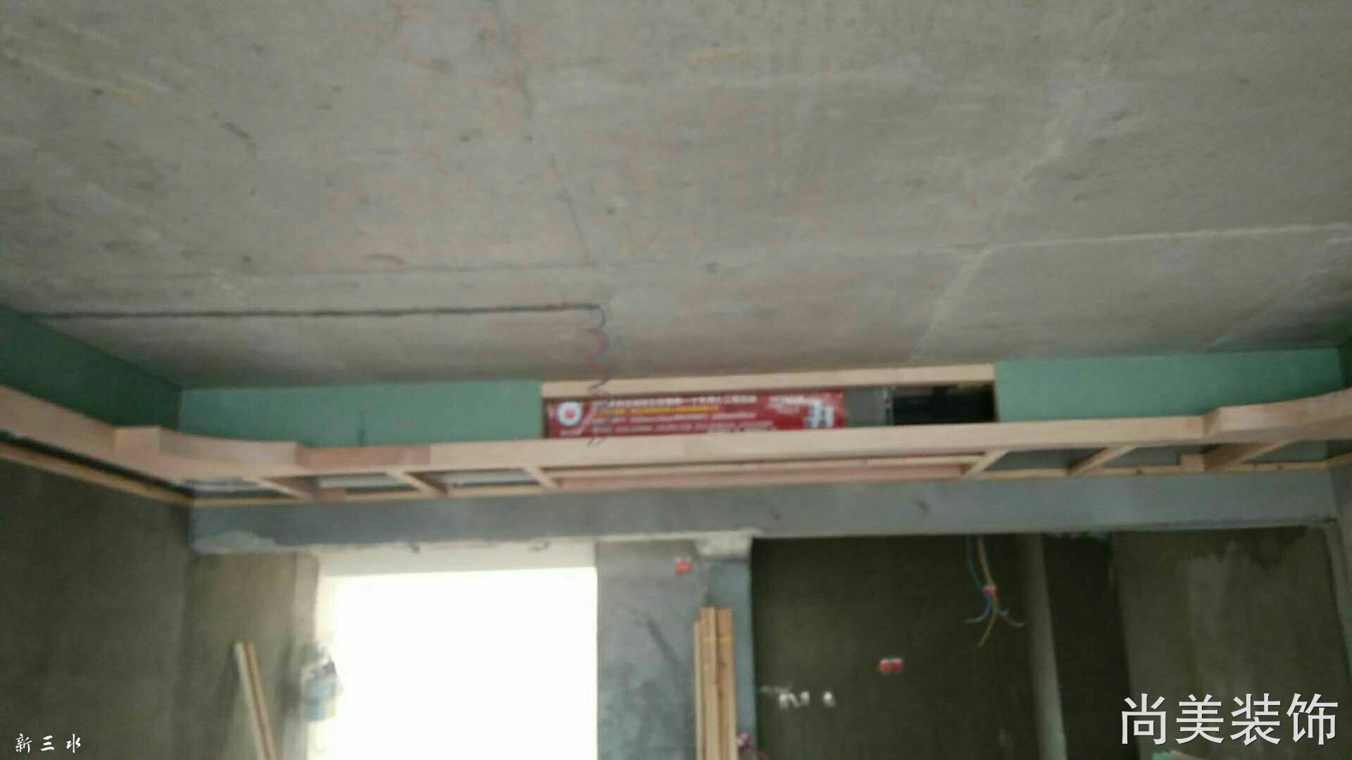 1523586761712.jpg