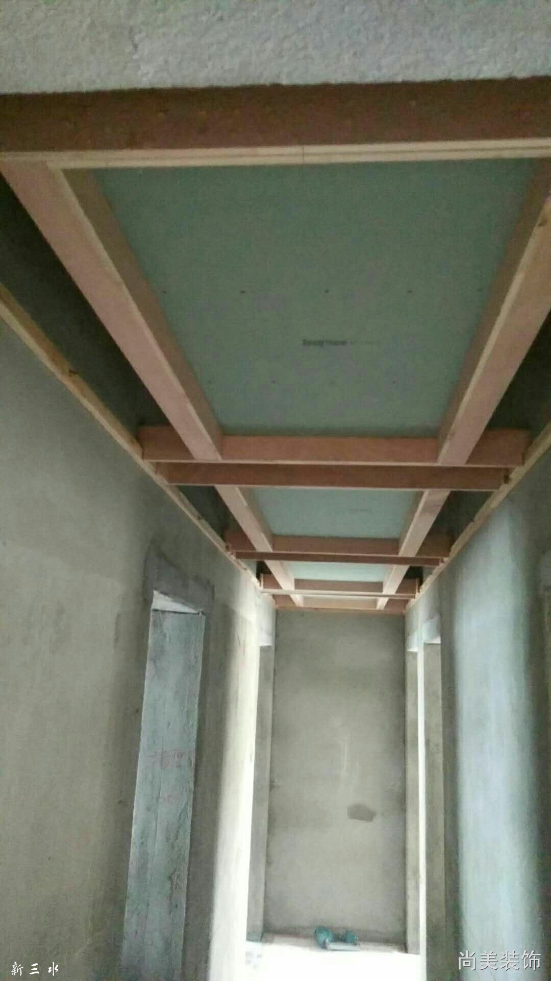 1523586772973.jpg
