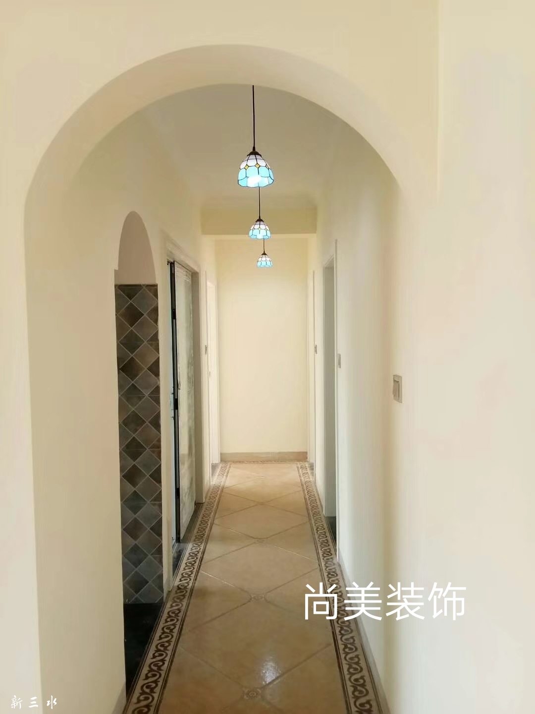 IMG_20180404_165708.JPG