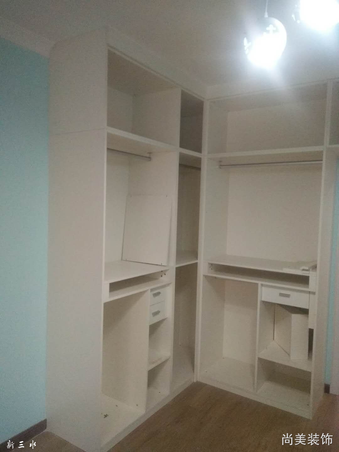 1523590639761.jpg