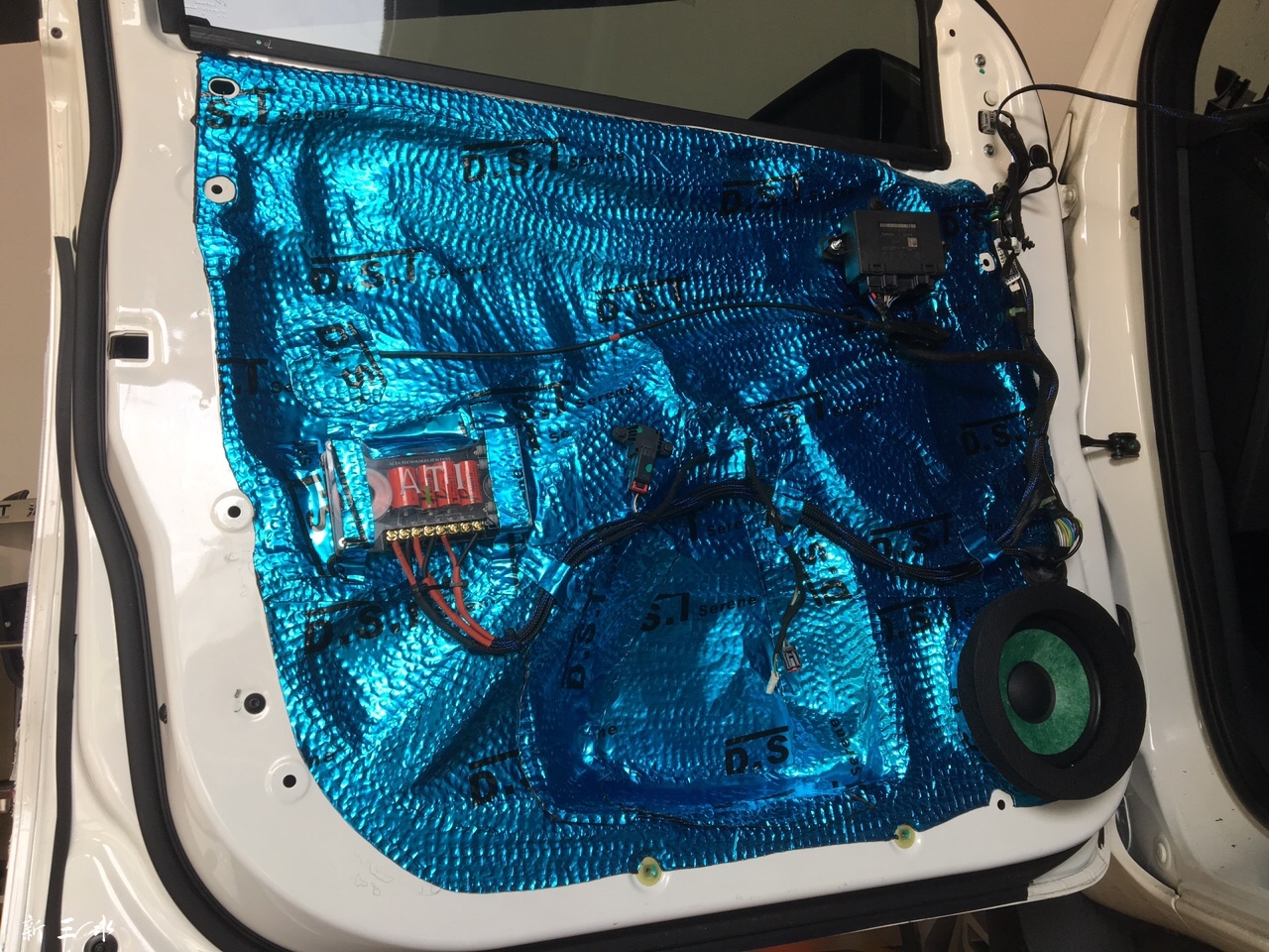 201804151685491523759641232183.jpg