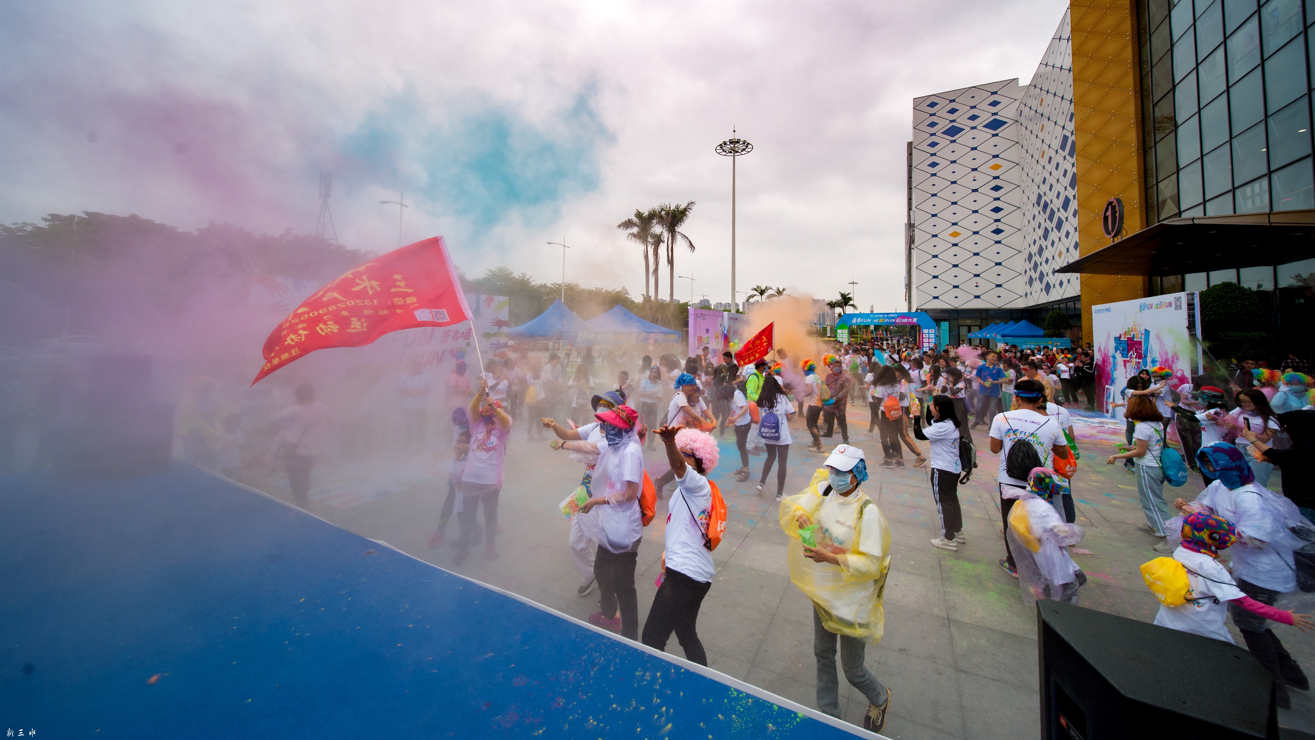 DSC_4481.jpg