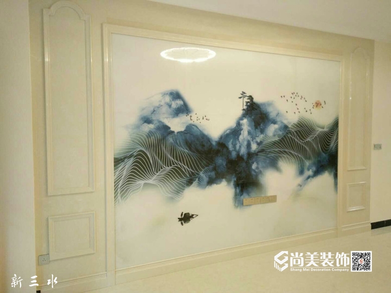 22222_副本_副本.jpg