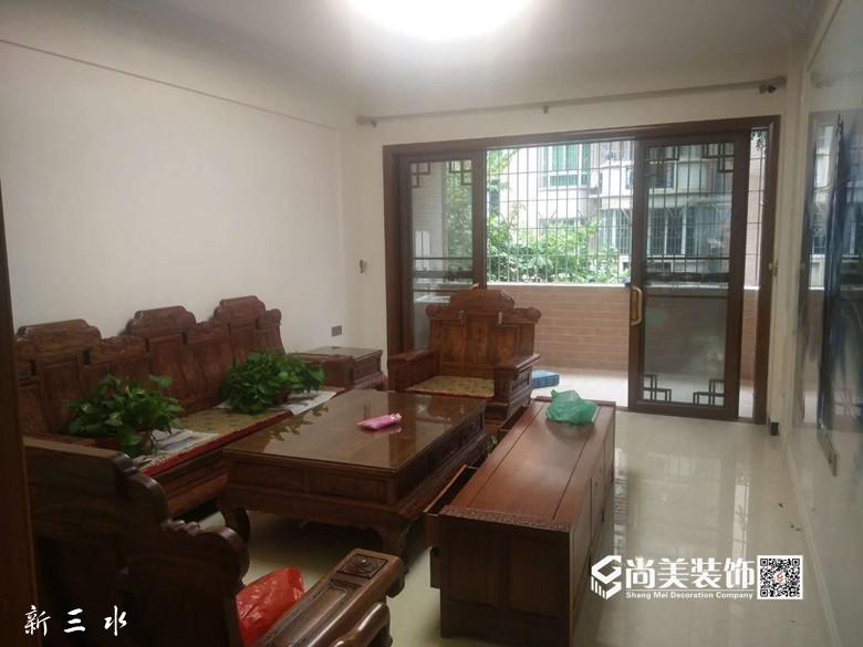 微信图片_20180423104615_副本.jpg