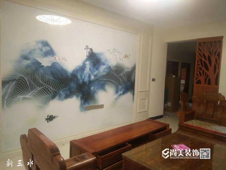 微信图片_20180423104609_副本.jpg