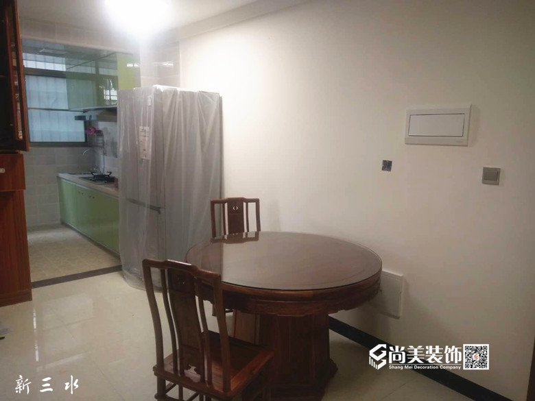 微信图片_20180423104612_副本.jpg