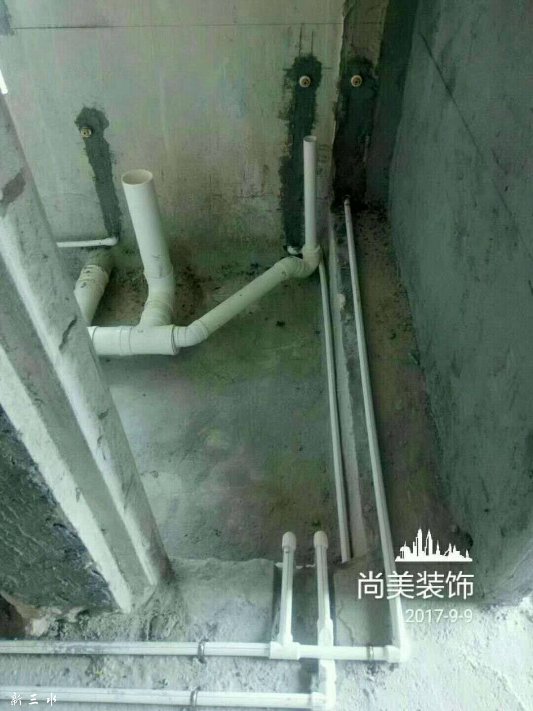 微信图片_20180423104708.jpg