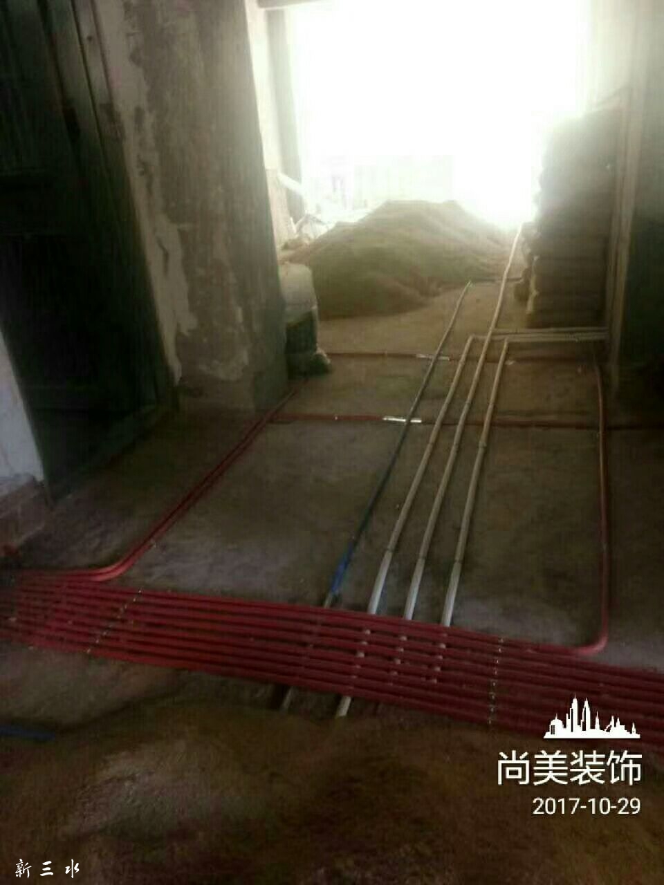 微信图片_20180423104705.jpg