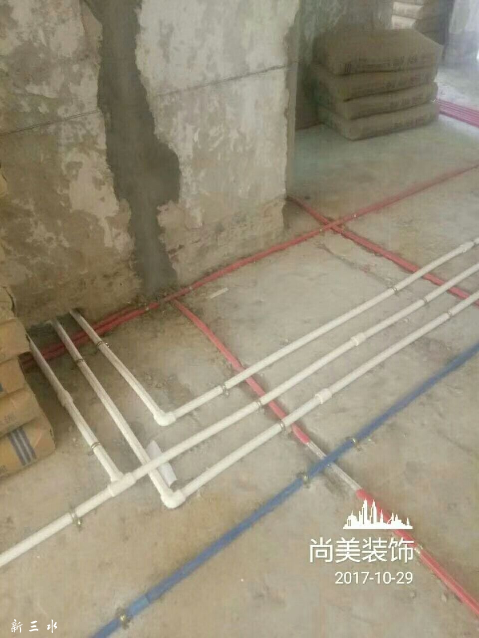 微信图片_20180423104711.jpg