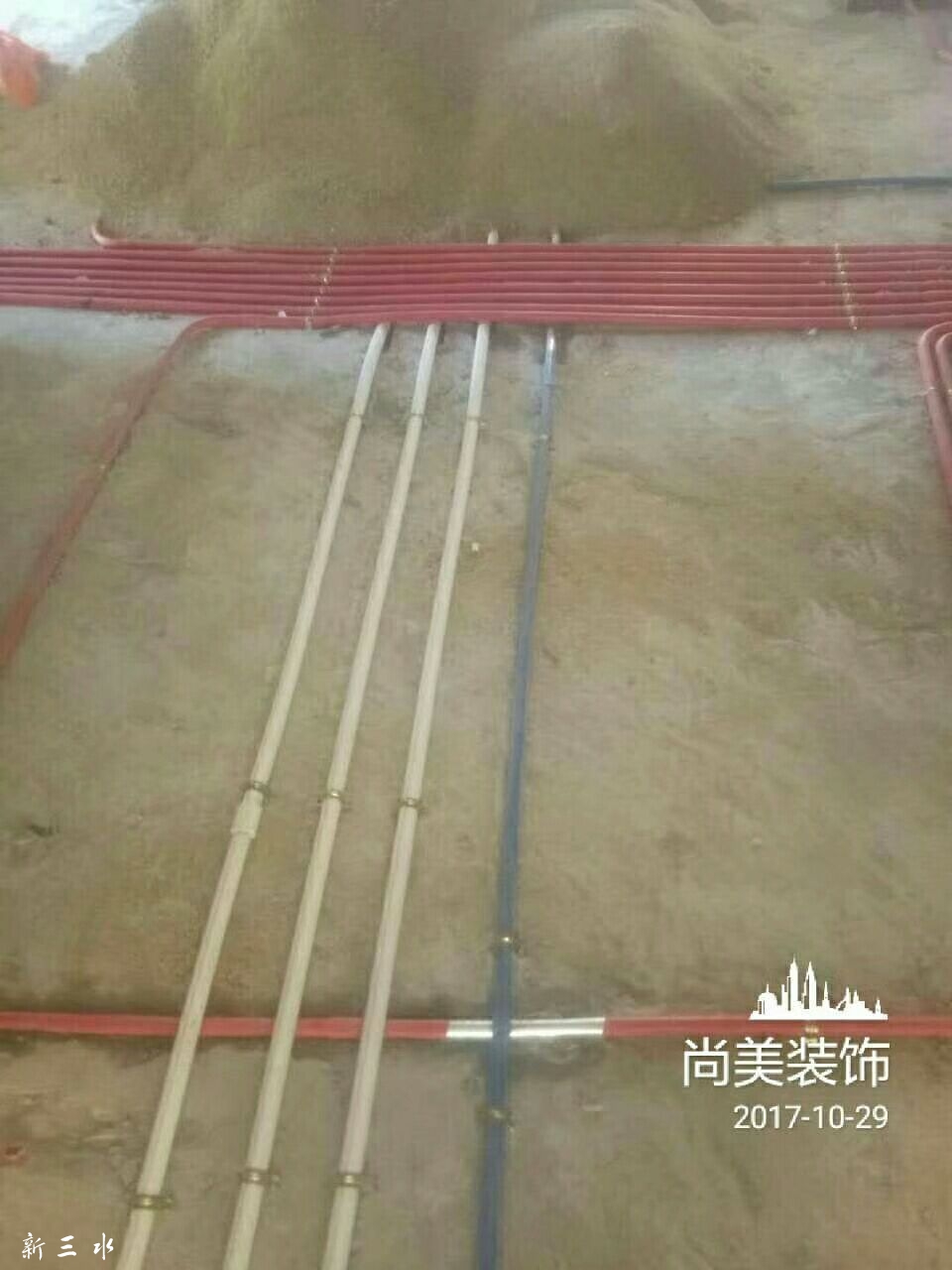 微信图片_20180423104723.jpg
