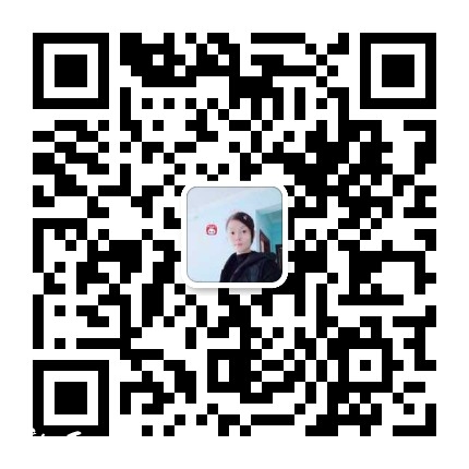 mmexport1519959498119.jpg