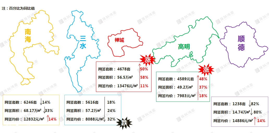 3570cfe51f3a3852a607e380a470bd88.jpg