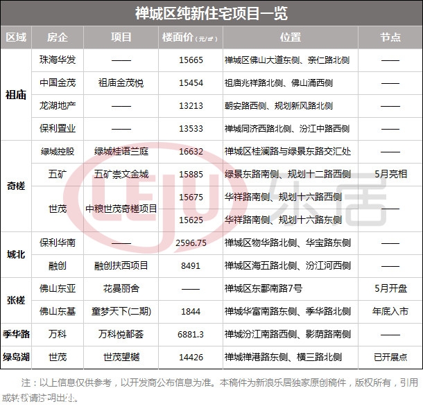 652c5f39a889a068427ea85a0a7b373e.jpg
