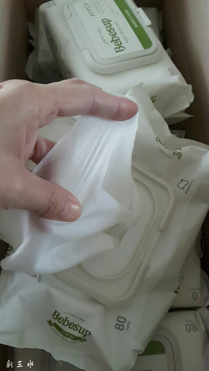 20180501_176471_1525151573182.jpg