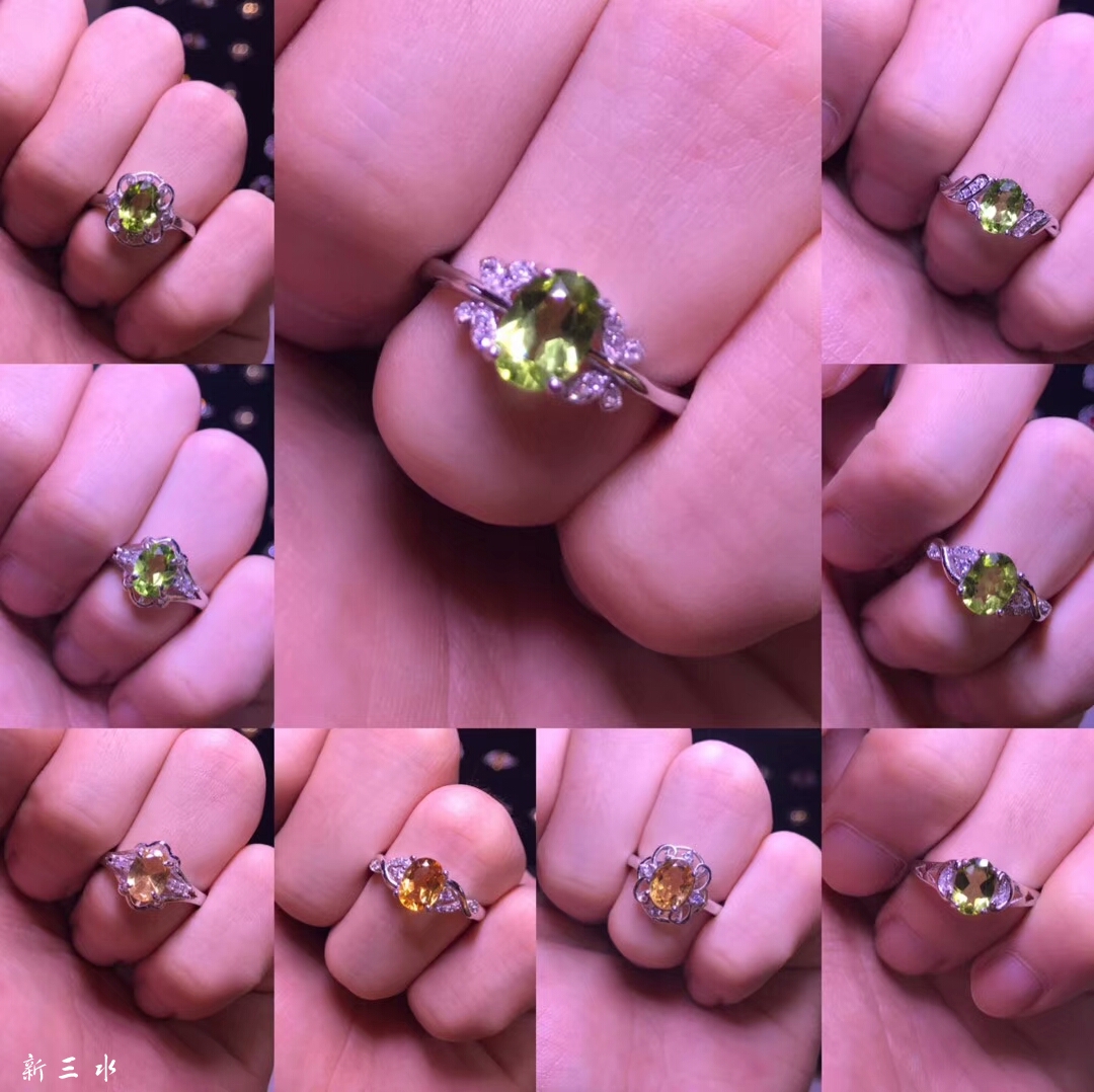 微信图片_20180501143708.jpg