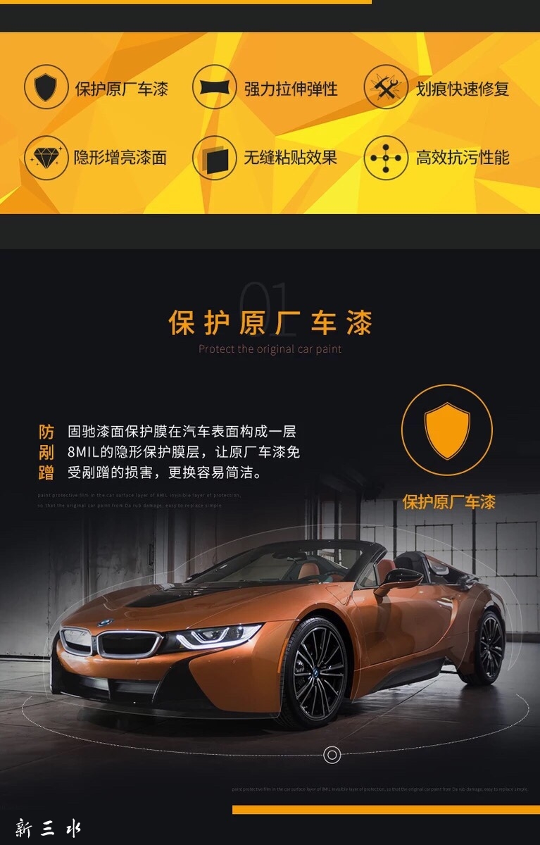 201805041719351525408390781052.jpg