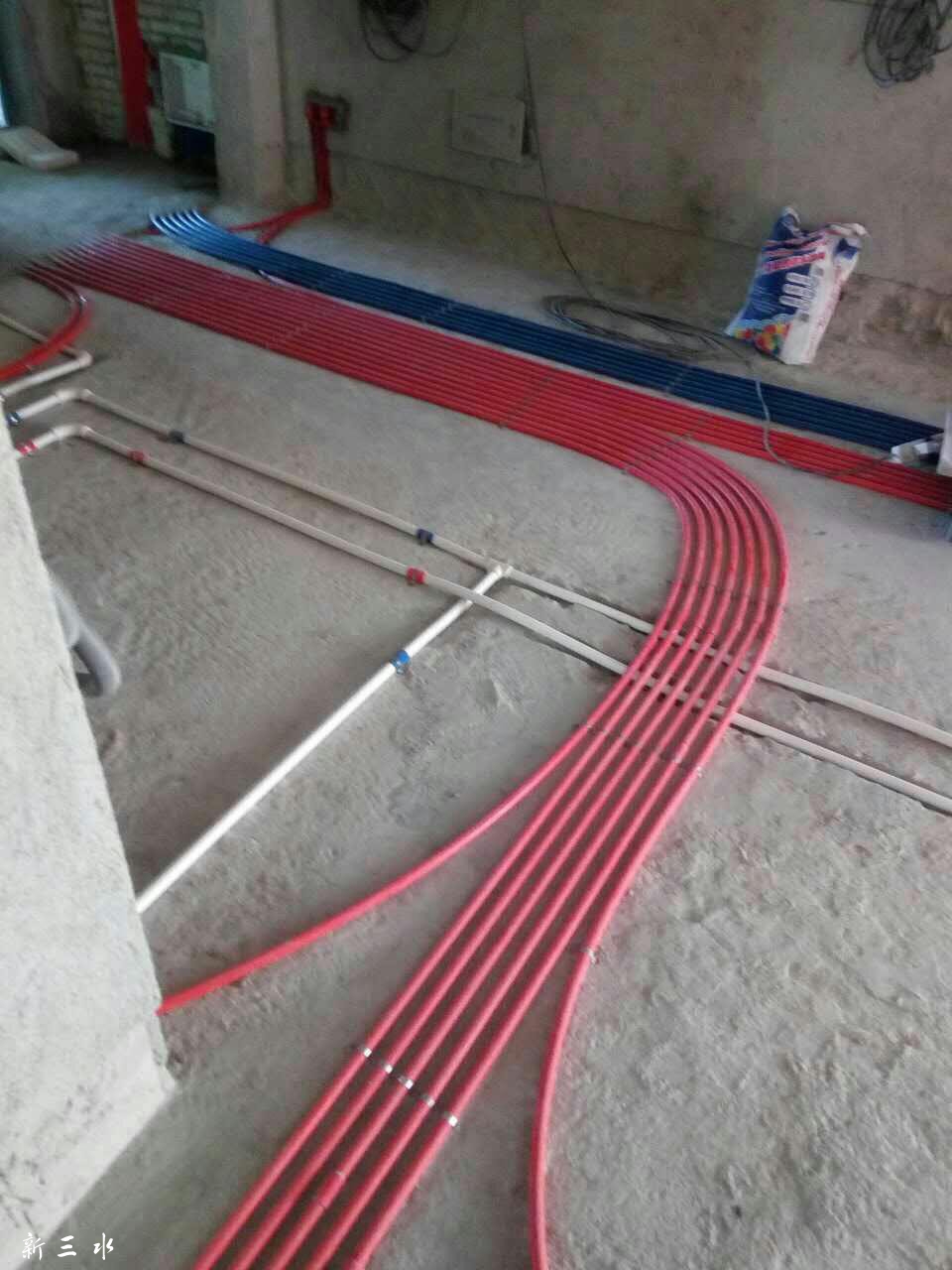 286942111.jpg