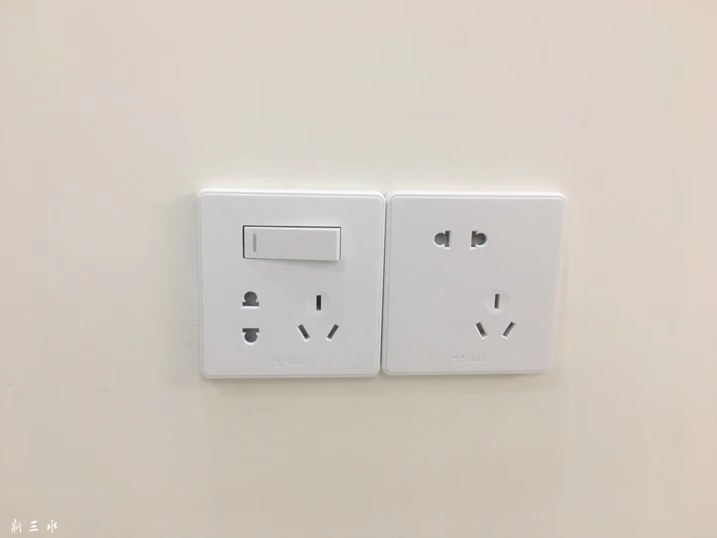 微信图片_20180507110509.jpg
